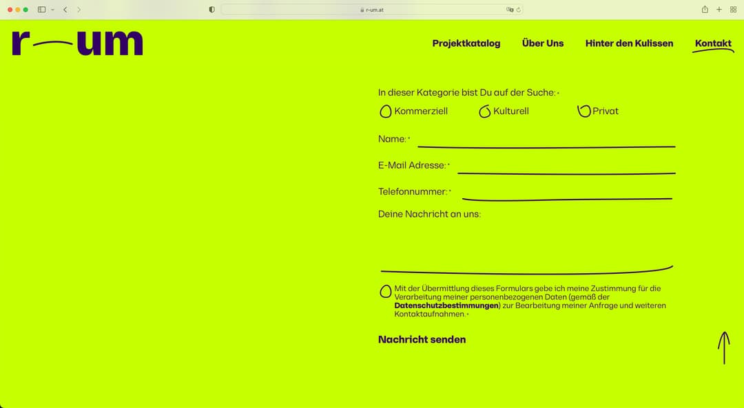 R-UM Bild 3